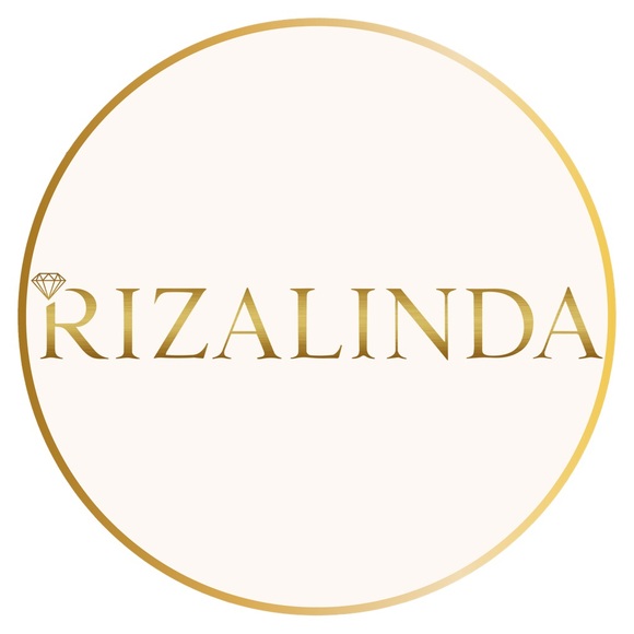 rizalinda